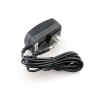 Fuente De Poder Para Teléfonos T1X, T2X, T41, T42 - YEALINK-0