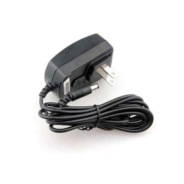 Fuente De Poder Para Teléfonos T1X, T2X, T41, T42 - YEALINK-0