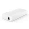 Switch Ethernet de 8 puertos | S108 - TENDA-15503
