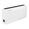 Switch Ethernet de 8 puertos | S108 - TENDA-0