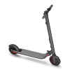 Scooter electrico Ninebot | ES2 - Segway-14918