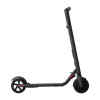 Scooter electrico Ninebot | ES2 - Segway-14916