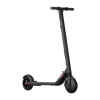 Scooter electrico Ninebot | ES2 - Segway-0