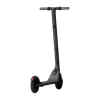 Scooter electrico Ninebot | ES2 - Segway-14917