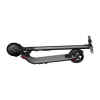 Scooter electrico Ninebot | ES2 - Segway-14922