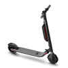Scooter electrico Ninebot ES4 - Segway-0