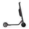 Scooter electrico Ninebot ES4 - Segway-14926