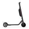 Scooter electrico Ninebot ES4 - Segway-14926
