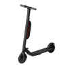 Scooter electrico Ninebot ES4 - Segway-14928
