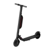 Scooter electrico Ninebot ES4 - Segway-14928