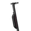 Scooter electrico Ninebot ES4 - Segway-14927