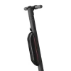 Scooter electrico Ninebot ES4 - Segway-14927