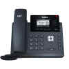 Telefono VoIP de 3 lineas | SIP-T40G - YEALINK-0