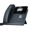 Telefono VoIP de 3 lineas | SIP-T40G - YEALINK-15489