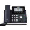 Telefono VoIP de 12 Lineas | SIP-T43U - YEALINK-0