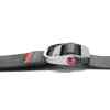 Correa de hombro profesional con anclajes ancha | SL-BK-3 - PEAK DESIGN-15225