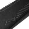 Correa de hombro profesional con anclajes mediana | SLL-BK-3 - PEAK DESIGN-15231