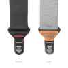 Correa de hombro profesional con anclajes mediana | SLL-BK-3 - PEAK DESIGN-15230