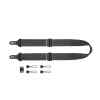 Correa de hombro profesional con anclajes mediana | SLL-BK-3 - PEAK DESIGN-0