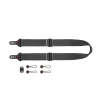 Correa de hombro profesional con anclajes mediana | SLL-BK-3 - PEAK DESIGN-0