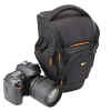 Estuche para camara profesional |  SLRC-201 - CASE LOGIC-14600
