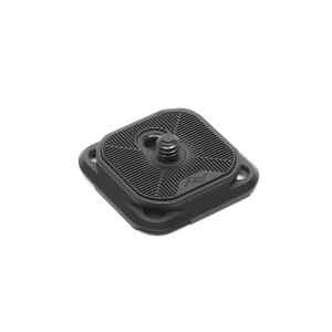 Plancha estándar para uso con clip | PL-S-3 - PEAK DESIGN-0