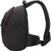 Mochila para camara |  TBC-410 - CASE LOGIC-14616