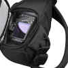 Mochila para camara |  TBC-410 - CASE LOGIC-20430