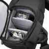 Mochila para camara |  TBC-410 - CASE LOGIC-20431