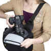 Mochila para camara |  TBC-410 - CASE LOGIC-20432