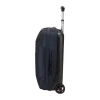 Maleta de viaje MINERAL 36L | TSR336 - THULE-15119