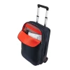 Maleta de viaje MINERAL 36L | TSR336 - THULE-15120