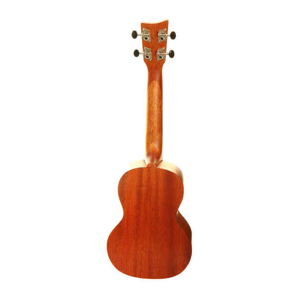 Ukulele concert UKE240SP - Ashton-15352
