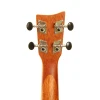 Ukulele concert UKE240SP - Ashton-15350