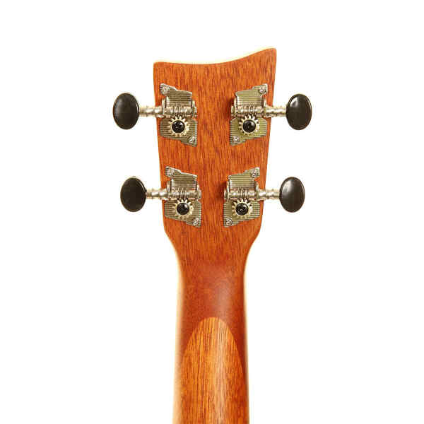 Ukulele concert UKE240SP - Ashton-15350