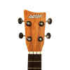 Ukulele concert UKE240SP - Ashton-15349