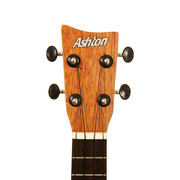 Ukulele concert UKE240SP - Ashton-15349