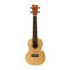 Ukulele concert UKE240SP - Ashton-0