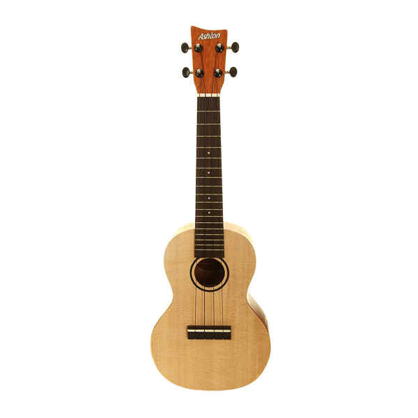 Ukulele concert UKE240SP - Ashton-0