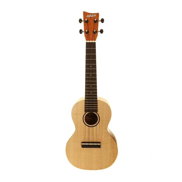Ukulele concert UKE240SP - Ashton-0