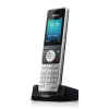 Telefono inalambrico VoIP adicional para W60P/W56P | W56H - YEALINK-15494