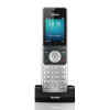 Telefono inalambrico VoIP adicional para W60P/W56P | W56H - YEALINK-0
