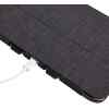 Folio para tablet | FSG 1103 - CASE LOGIC-19238