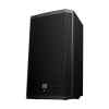 Columna activa bluetooth | ZLX 15 - ELECTRO VOICE-14634