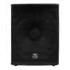 Subwoofer activo | PSW18ASW - LS SYSTEMS-0