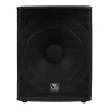 Subwoofer activo | PSW18ASW - LS SYSTEMS-0