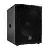 Subwoofer activo | PSW18ASW - LS SYSTEMS-16311