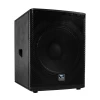 Subwoofer activo | PSW18ASW - LS SYSTEMS-16311