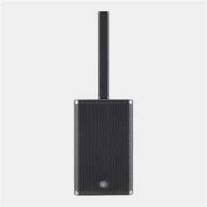 Sistema Lineal, Bluetooth | STAGEPAS 1K - YAMAHA-0