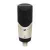 Microfono profesional condensador cardioide de 50Ω | MK4 - SENNHEISER-0